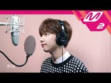 [Studio Live] 정세운(JEONG SEWOON) - JUST U