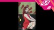 [MPD직캠] 레드벨벳 조이 직캠 '빨간 맛(Red Flavor)' (Red Velvet JOY FanCam) | @MCOUNTDOWN_2017.7.27