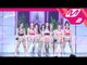[Mirrored MPD직캠] 소녀시대 거울모드 직캠 'Holiday' (Girl's Generation FanCam) | @MCOUNTDOWN_2017.8.10