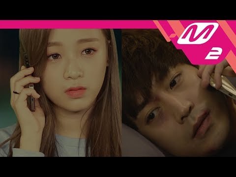 [엠투극장] 또 노래해영: 에이프릴 진솔(April Jinsol)