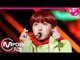 [MPD직캠] 방탄소년단 제이홉 직캠 '고민보다 GO(GO GO)' (BTS J-HOPE FanCam) | @MCOUNTDOWN_2017.9.28