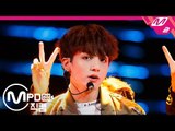 [MPD직캠] 방탄소년단 정국 직캠 'MIC Drop' (BTS JUNGKOOK FanCam) | @MCOUNTDOWN_2017.9.28