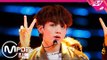 [MPD직캠] 방탄소년단 정국 직캠 'MIC Drop' (BTS JUNGKOOK FanCam) | @MCOUNTDOWN_2017.9.28