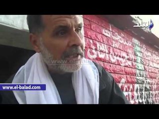 صدى البلد |  القوات المسلحة تساهم فى دعم السلع وخفض الاسعار بالدقهلية