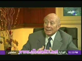 البلد اليوم مع رولا خرسا 16-11-2013