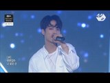 [Mnet Present Special] NU'EST W - Just One Day