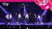 [MPD직캠] 세븐틴 직캠 4K '울고싶지 않아(Don't Wanna Cry)' (SEVENTEEN FanCam) | @KCON 2017 LA_2017.8.19