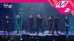 [MPD직캠] 갓세븐 직캠 4K 'NEVER EVER' (GOT7 FanCam) | @KCON 2017 LA_2017.8.20