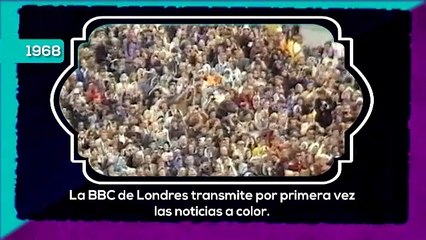 7est-efemerides-070319