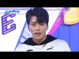 [STAR ZOOM IN] [JBJ KIM SANG GYUN] Level Test, Replay, Who You?, Show Time