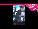 [MPD직캠] JBJ 김용국 직캠 'Fantasy' (JBJ LONGGUO FanCam) | @MCOUNTDOWN_2017.10.19