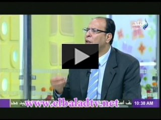 عادل السنهورى : حادث قطار دهشور هو استرخاص لدماء المصريين