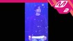 [MPD직캠] 갓세븐 진영 직캠 'You Are' (GOT7 JIN YOUNG FanCam) | @MCOUNTDOWN_2017.10.19