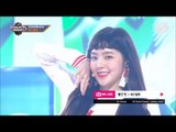 [STAR ZOOM IN] 레드벨벳(Red Velvet)_빨간 맛(Red Flavor) 교차편집ver. 170823 EP.62