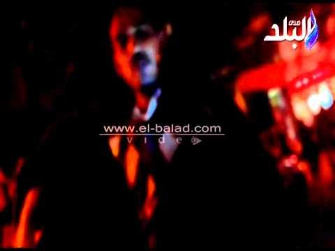 صدى البلد | تكشف رشاوى انتخابية أمام لجان الخليفة والمقطم
