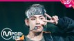 [MPD직캠] 방탄소년단 뷔 직캠 'MIC Drop' (BTS V FanCam) | @MCOUNTDOWN_2017.9.28