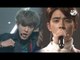 [STAR ZOOM IN] 엑소(EXO)_MY ANSWER+CALL ME BABY 170717 EP.49