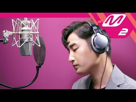 [Studio Live] 박재정(Parc Jae Jung) - 시력(Focus)