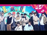 [MPD직캠] 골든차일드 직캠 4K '내 눈을 의심해(What Happened?)' (Golden Child FanCam) | @MCOUNTDOWN_2017.11.2