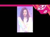 [MPD직캠] 현아 직캠 'Babe' (HyunA FanCam) | @MCOUNTDOWN_2017.9.7