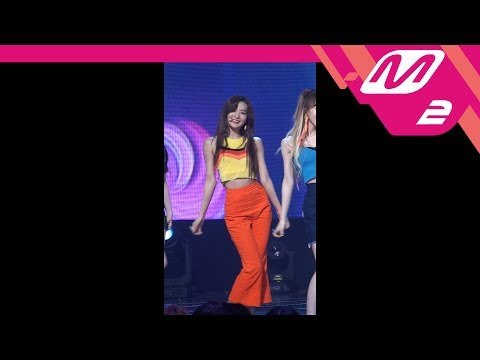 [MPD직캠] 레드벨벳 슬기 직캠 '빨간 맛(Red Flavor)' (Red Velvet SEULGI FanCam) | @MCOUNTDOWN_2017.7.20