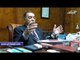 صدى البلد | حسام خيرالله : خلافنا مع "في حب مصر" بسبب تحالفها مع أحزاب ذات رأسمالية متوحشة