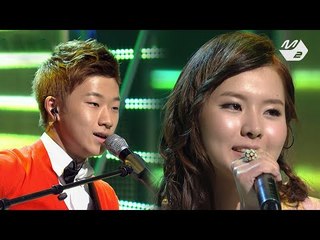 [STAR ZOOM IN] 투개월(Two Months)_여우야(Fox) 170724 EP.53