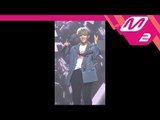 [MPD직캠] 세븐틴 에스쿱스 직캠 'CHANGE UP' (SEVENTEEN S.COUPS FanCam) | @MNET PRESENT SPECIAL_2017.11.7