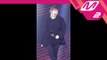 [MPD직캠] 세븐틴 디노 직캠 '13월의 춤(LILILI YABBAY)' (SEVENTEEN DINO FanCam) | @MNET PRESENT SPECIAL_2017.11.7