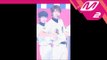 [MPD직캠] 골든 차일드 이대열 직캠 '담다디(DamDaDi)' (Golden Child LEE DAE YEOL FanCam) | @MCOUNTDOWN_2017.9.7