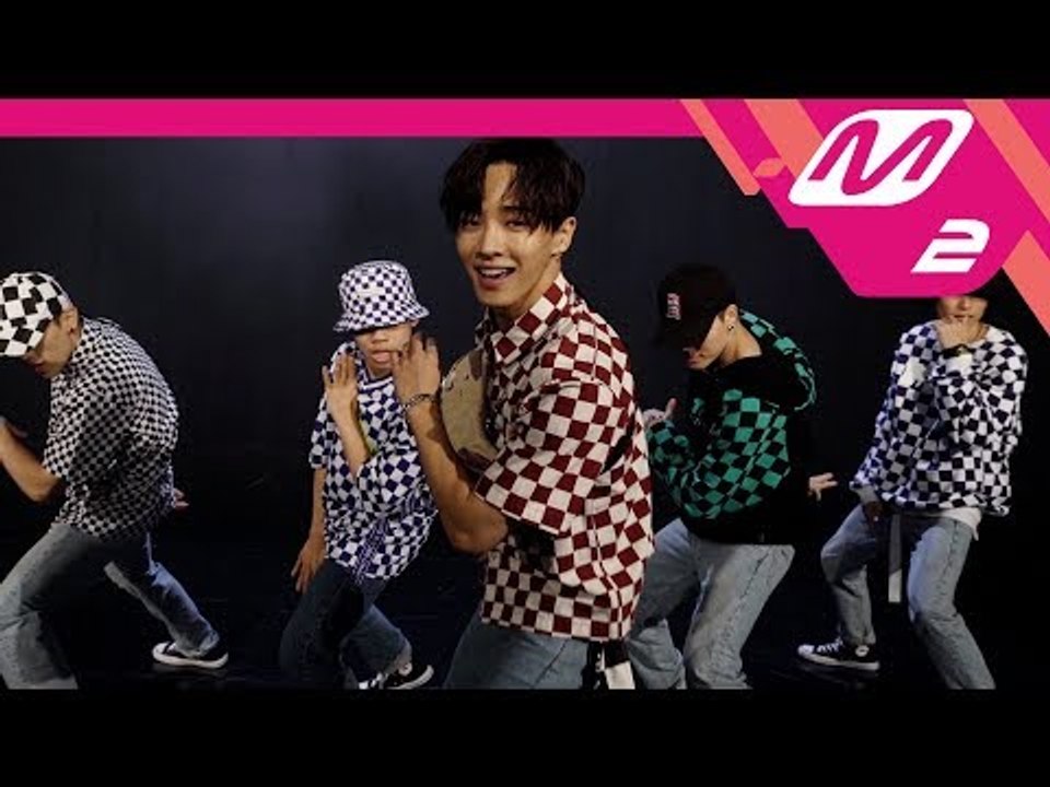 [1STAGE] 이기광(LEEGIKWANG) - What You Like