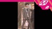 [MPD직캠] 슈퍼주니어 예성 직캠 'Black Suit' (SUPER JUNIOR YE SUNG  FanCam) | @MCOUNTDOWN_2017.11.9