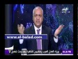 صدى البلد | بكرى يعرض صورا قديمة لـ «أردوغان والغنوشي» تحت أقدام رئيس الحزب الإسلامي بأفغانستان