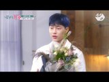 [JustBeJoyful JBJ] #4 HyunBin Over Flowers Ep.1