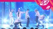 [MPD직캠] 엔시티 드림 직캠 4K 'We Young' (NCT DREAM FanCam) | @MCOUNTDOWN_2017.9.14