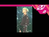 [MPD직캠] 갓세븐 뱀뱀 직캠 'You Are' (GOT7 BAMBAM FanCam) | @MCOUNTDOWN_2017.10.19