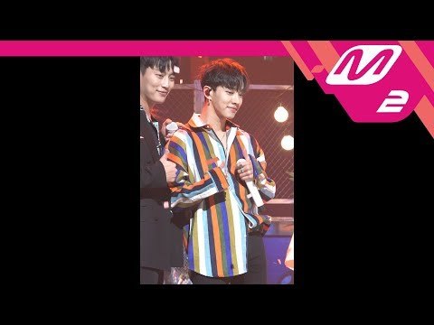 [MPD직캠] 하이라이트 이기광 직캠 '어쩔 수 없지 뭐' (HIGHLIGHT LEE KI KWANG FanCam) | @MCOUNTDOWN_2017.10.19