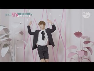 [JustBeJoyful JBJ] #2 Kenta's Despacito Free Dance Cover Anytime, Anywhere Ep.2