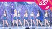 [MPD직캠] 소나무 직캠 4K '금요일 밤(Friday Night)' (SONAMOO FanCam) | @MCOUNTDOWN_2017.8.17