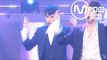 [MPD직캠] JBJ 김상균 직캠 'Fantasy' (JBJ KIM SANG GYUN FanCam) | @MCOUNTDOWN_2017.10.26