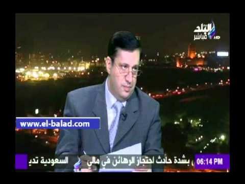 صدى البلد | مباحث التموين : ضبط 104 ملايين طن مواد متكاملة متنهية الصلاحية