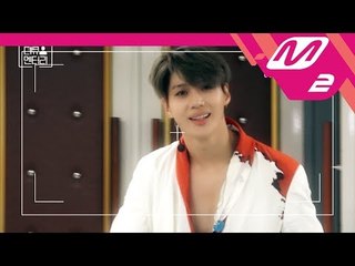 [디큐멘터리 : 태민] D-cumentary : TAEMIN EP1. 솔로가수 이태민