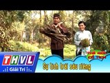 THVL | Thế giới cổ tích - Tập 108: Sự tích trái sầu riêng