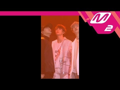 [MPD직캠] 스트레이 키즈 황현진 직캠 '헬리베이터(Hellevator)' (Stray Kids HWANG HYUN JIN FanCam) |@MCOUNTDOWN_2018.1.11