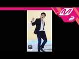 [MPD직캠] JBJ 노태현 직캠 'Say My Name' (JBJ ROH TAE HYUN FanCam) | @MNET PRESENT_2017.10.18
