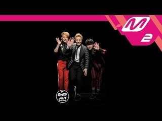 [릴레이댄스] 엔알지(NRG) - 20th 세기 Night (20세기 나이트)