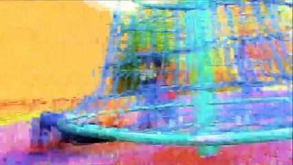 DDP Vradio - LET'S TALK RACISM - DDP Live - Online TV (214)