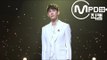 [MPD직캠] 조권 직캠 '새벽(Lonely)' (JO KWON FanCam) | @MCOUNTDOWN_2018.1.11