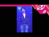 [MPD직캠] 갓세븐 제이비 직캠 'You Are' (GOT7 JB FanCam) | @MCOUNTDOWN_2017.10.19