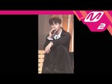 [MPD직캠] 비투비 육성재 직캠 '그리워하다(Missing You)' (BTOB Yook Sung Jae FanCam) | @MCOUNTDOWN_2017.10.19
